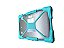 Capa emborrachada para Tablet 9 a 10 polegadas Bumper Anti-queda - M9 - Imagem 86