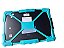 Capa emborrachada para Tablet 9 a 10 polegadas Bumper Anti-queda - M9 - Imagem 64