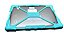 Capa emborrachada para Tablet 9 a 10 polegadas Bumper Anti-queda - M9 - Imagem 20