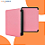 Case Capa Ultra Slim para Kindle 11ª Geração 2022 - 6 Polegadas - Imagem 9