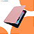 Case Capa Ultra Slim para Kindle 11ª Geração 2022 - 6 Polegadas - Imagem 10