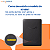 Case Capa Ultra Slim para Kindle 11ª Geração 2022 - 6 Polegadas - Imagem 16