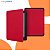 Case Capa Ultra Slim para Kindle 11ª Geração 2022 - 6 Polegadas - Imagem 7