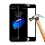 Pelicula de vidro Temperado para iPhone 6 Plus 8 X 6s 7 e 8 - Imagem 21