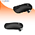 Mouse slim sem fio Multilaser 1200Dpi 24Ghz 3 anos garantia - Imagem 3