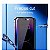Película vidro de Privacidade para iPhone 5 7 8 6 6s 6 plus - Imagem 20