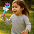 Varinha mágica encantada de Brinquedo com Luz e 12 músicas - Imagem 7