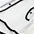 Capa de Chuva com Touca Transparente Infantil M G GG Colors - Imagem 13