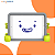 Capa Suporte Infantil Resistente para tablet 8 a 8.7 Premium - Imagem 5