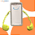 Capa Suporte Infantil Resistente para tablet 8 a 8.7 Premium - Imagem 6