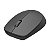 Mouse Bluetooth S/Fio + Mouse Pad P/ Notebook Tablet Celular - Imagem 4