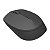 Mouse Bluetooth S/Fio + Mouse Pad P/ Notebook Tablet Celular - Imagem 7