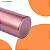 Garrafa Squeeze de Inox de Luxo Sofisticada Lieve 1 litro - Imagem 6