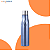 Garrafa Squeeze de Inox de Luxo Sofisticada Lieve 1 litro - Imagem 7