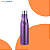 Garrafa Squeeze de Inox de Luxo Sofisticada Lieve 1 litro - Imagem 8