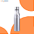 Garrafa Squeeze de Inox de Luxo Sofisticada Lieve 1 litro - Imagem 9