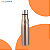 Garrafa Squeeze de Inox de Luxo Sofisticada Lieve 1 litro - Imagem 10