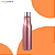 Garrafa Squeeze de Inox de Luxo Sofisticada Lieve 1 litro - Imagem 11