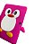 Case capa emborracha infantil p/ tablet de 10 polegadas M10 - Imagem 28