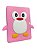 Case capa emborracha infantil p/ tablet de 10 polegadas M10 - Imagem 13