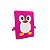 Case capa emborracha infantil p/ tablet de 10 polegadas M10 - Imagem 17