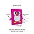 Case capa emborracha infantil p/ tablet de 10 polegadas M10 - Imagem 2