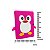 Case capa emborracha infantil p/ tablet de 10 polegadas M10 - Imagem 11