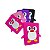 Case capa emborracha infantil p/ tablet de 10 polegadas M10 - Imagem 12