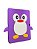 Case capa emborracha infantil p/ tablet de 10 polegadas M10 - Imagem 5