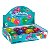 Bolekinha Bolinha Anti Estresse Stress Ansiedade Kit com 2 - Imagem 8