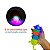 Centopeia Squish com Luz - Brinquedo De Apertar Anti Stress - Imagem 6
