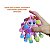 Squisite Ball com Luz - Brinquedo De Apertar Anti Stress - Imagem 8