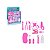 Brinquedo Kit Dentista Infantil com 12 Acessórios: Art Brink - Imagem 4