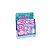 Brinquedo Kit Dentista Infantil com 12 Acessórios: Art Brink - Imagem 3
