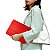 Capa Smart Case P/ iPad Apple 10ª geração c/ Suporte Retrátil - Imagem 13