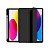 Capa Smart Case P/ iPad Apple 10ª geração c/ Suporte Retrátil - Imagem 28