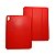 Capa Smart Case P/ iPad Apple 10ª geração c/ Suporte Retrátil - Imagem 8