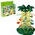 Brinquedo Infantil Jogo Cada Macaco no Seu Galho: Art Brink - Imagem 6