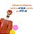 Jogo Barril Pirata em Ação: Brinquedo Infantil Pula Pirata - Imagem 9