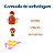 Jogo Barril Pirata em Ação: Brinquedo Infantil Pula Pirata - Imagem 6