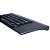 MiniTeclado Compacto Bluetooth c/ Touchpad Premium p/ Tablet - Imagem 3