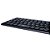 MiniTeclado Compacto Bluetooth c/ Touchpad Premium p/ Tablet - Imagem 4