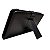 Capa preta com Teclado para Tablet Lenovo p11 Plus / A9 Plus - Imagem 9