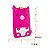 Capa Emborracha Infantil p/Tablet T311/T310 + Caneta Touch - Imagem 14