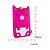 Capa Emborracha Infantil p/Tablet T311/T310 + Caneta Touch - Imagem 5