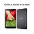 Capa Emborrachada Adaptável p/ Tablet 8 poleg + Caneta Touch - Imagem 15