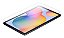 Película Vidro P Samsung Galaxy Tab S6 Lite P610 P615 10.4 - Imagem 2