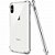 Capa Capinha Transparente Anti Impacto Celular Iphone 12, 11 - Imagem 5