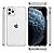 Capa Capinha Transparente Anti Impacto Celular Iphone 12, 11 - Imagem 8