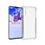 Capa Capinha Transparente Anti Impacto Celular Iphone 12, 11 - Imagem 4